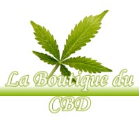 LA BOUTIQUE DU CBD MARTRES-DE-RIVIERE 