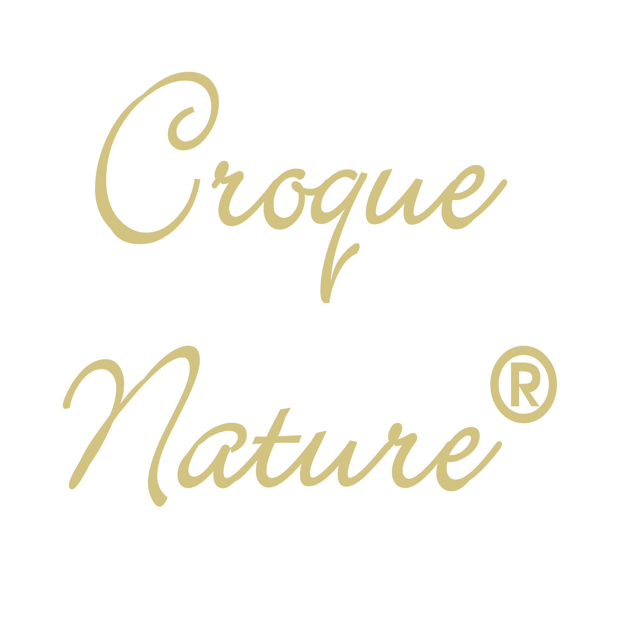 CROQUE NATURE® MARTRES-DE-RIVIERE